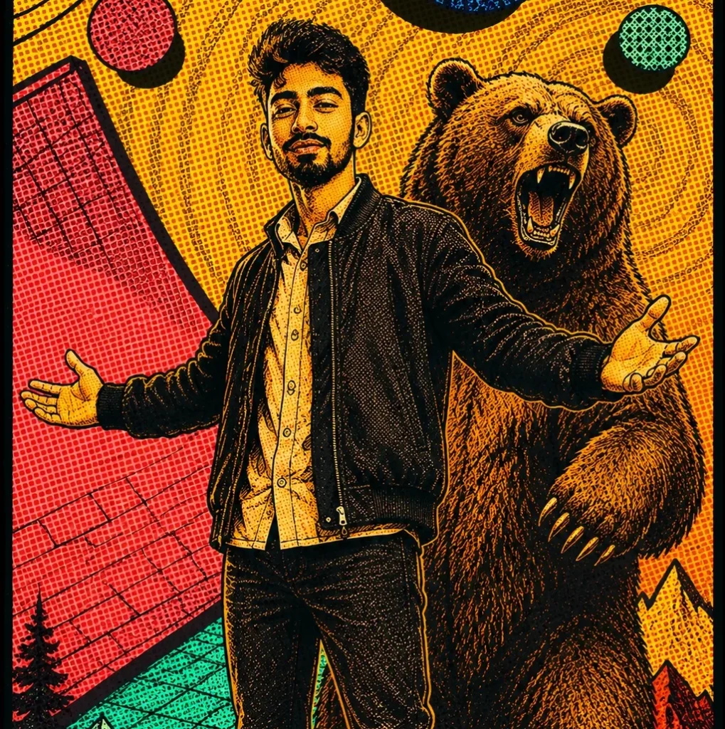 Me-and-the-bear-e1784363147417